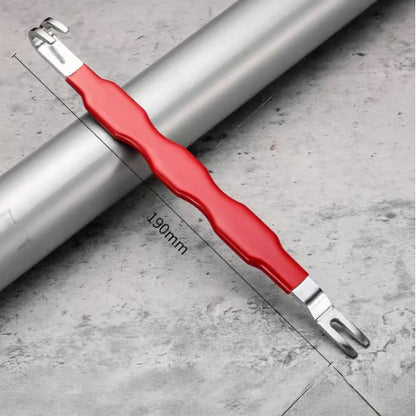 🔥Automotive Electrical Disconnect Pliers