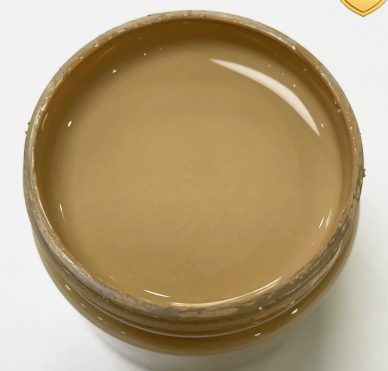 👜 Multi-Purpose Leather Repair Paste for Furniture, Shoes & Handbags