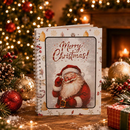 🎁 Buy One, Get One Free! – Get Ready for Christmas! 🎅 Christmas Gift Card Holder – A Perfect Christmas Gift for Family; Great for Holidays and Parties.