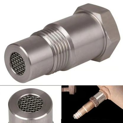 🚗🔧Automotive Oxygen Sensor and Removal Tools