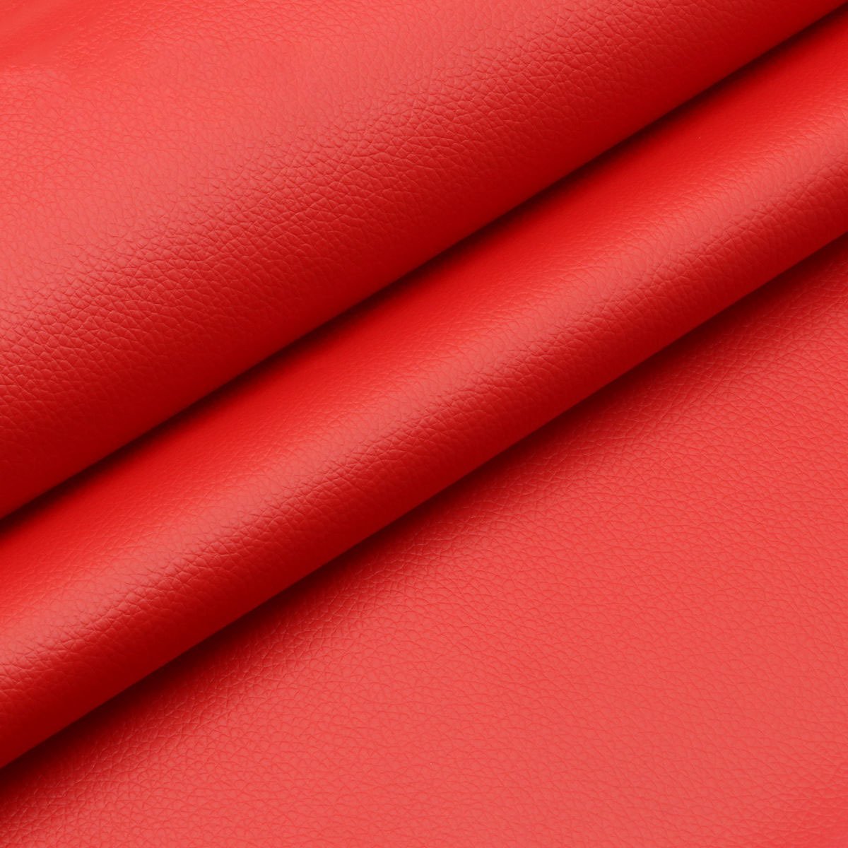 🚗  🩹  Self-Adhesive Leather Repair Patch Tape for Sofas & Car Seats