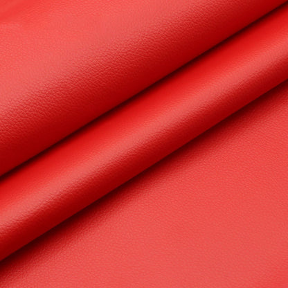 🚗  🩹  Self-Adhesive Leather Repair Patch Tape for Sofas & Car Seats