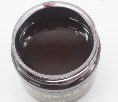 👜 Multi-Purpose Leather Repair Paste for Furniture, Shoes & Handbags