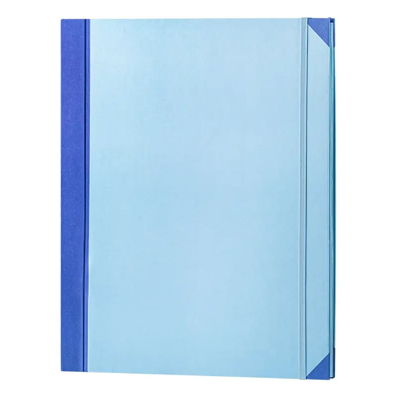✨Accordion File Organizer｜Store Passports, Birth Certificates & Important Papers
