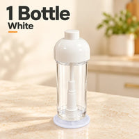 1-Pack — White