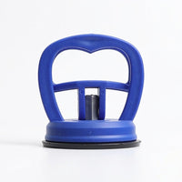 blue Small