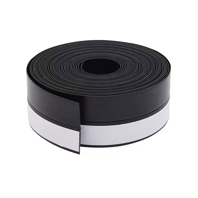 🔥Universal Door Gap Seal Tape – Draft, Dust & Bug Blocker