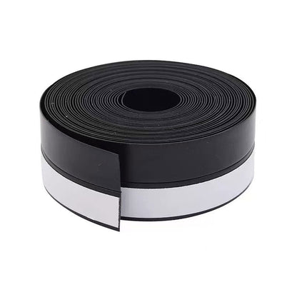 🔥Universal Door Gap Seal Tape – Draft, Dust & Bug Blocker