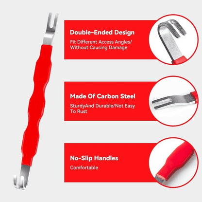 🔥Automotive Electrical Disconnect Pliers