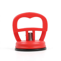 red Small
