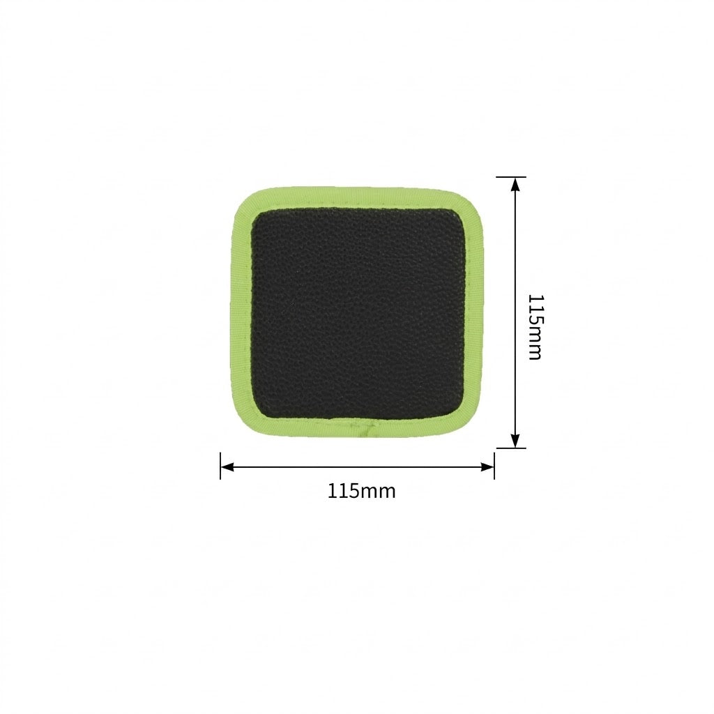 🎁Last Day Buy 1 Get 1 Free 🧲🔧Scratchproof Magnetic Tool Mat & Holder