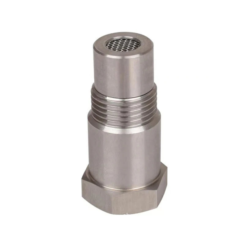 🚗🔧Automotive Oxygen Sensor and Removal Tools