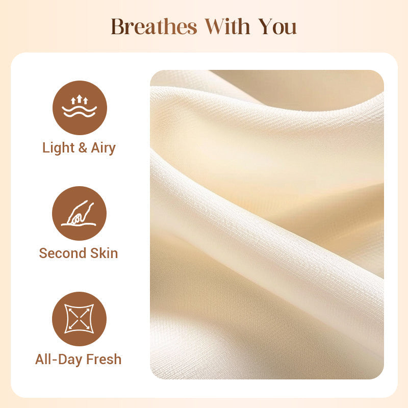🏆 Last Day Special Price ! 💐Jelly Wireless Womens Comfortable Wireless Bras Push Up Bralettes Seamless Tshirts Bras Deep V Everyday Bras