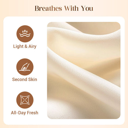 🏆 Last Day Special Price ! 💐Jelly Wireless Womens Comfortable Wireless Bras Push Up Bralettes Seamless Tshirts Bras Deep V Everyday Bras