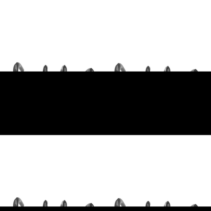 💪 Professional Wrist Support Strap – Train Safer, Stronger & Longer