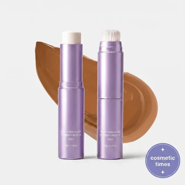 💥Buy 1 Get 1 Free 💓 The stick that makes mature skin glow again 2026
