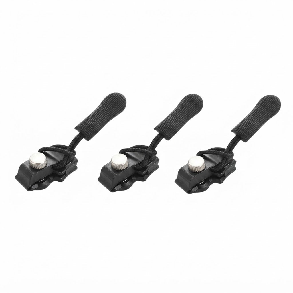 💥Buy 1, Get 1 Free 🔧 Universal Zipper Repair Kit (3-Piece Set) | Quick ...