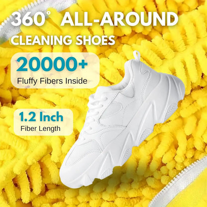 💖Buy 1 Get 1 Free✨Laundry Shoe Washing Bag for Washing Machine
