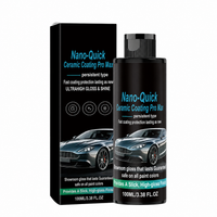100ML / 3.38 FL.0Z