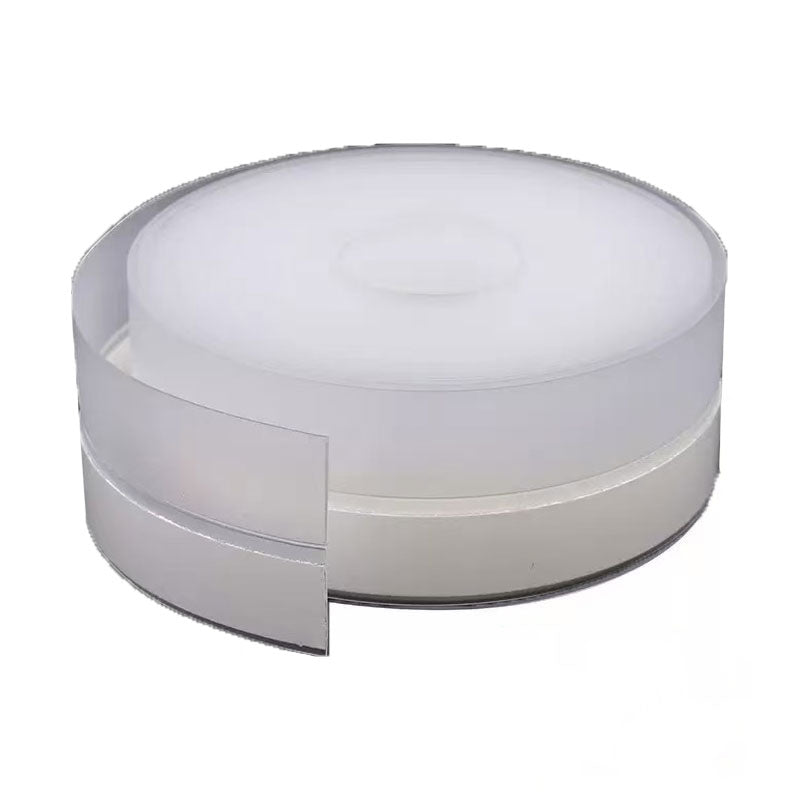 🔥Universal Door Gap Seal Tape – Draft, Dust & Bug Blocker