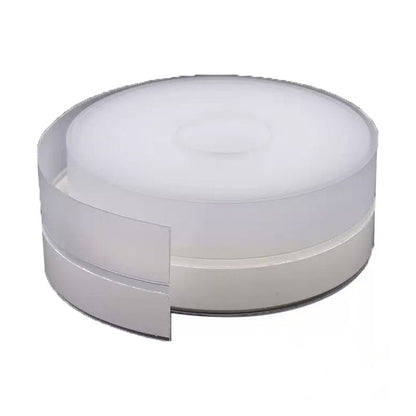 🔥Universal Door Gap Seal Tape – Draft, Dust & Bug Blocker