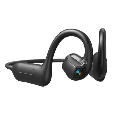 📢Limited-time 50% off🎧 E12 Smart Bone Conduction Headphones