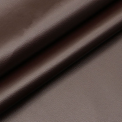 🚗  🩹  Self-Adhesive Leather Repair Patch Tape for Sofas & Car Seats