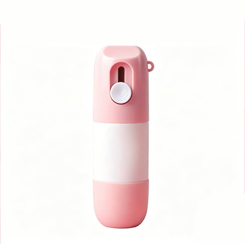 📦2-in-1 Package Opener & Label Eraser – Protect Your Identity with Every Delivery