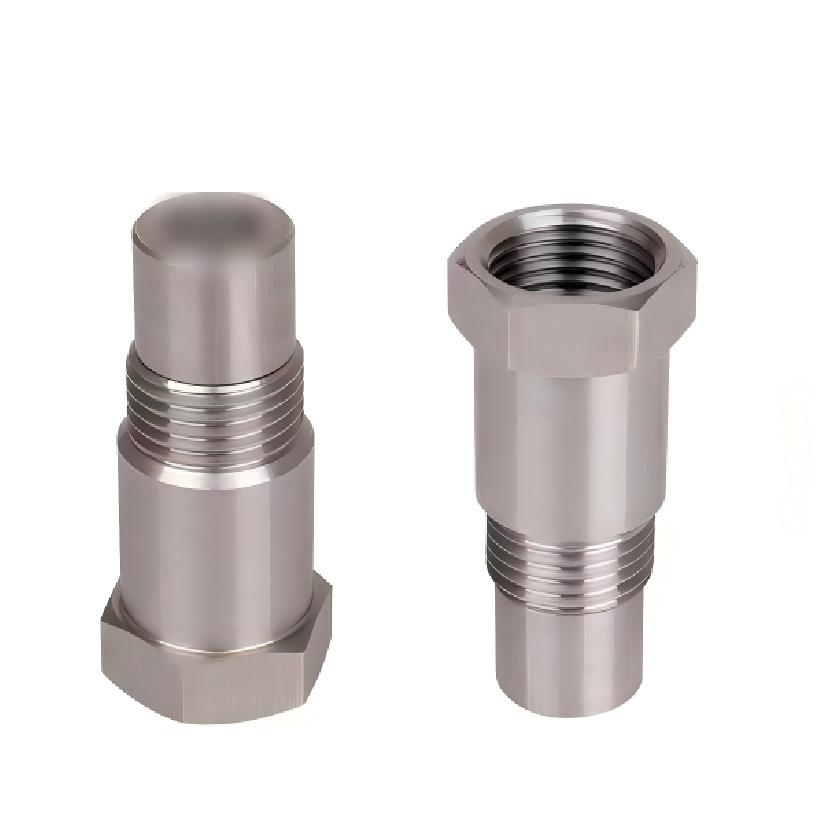 🚗🔧Automotive Oxygen Sensor and Removal Tools