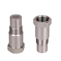 Oxygen Sensor - 2 PCS