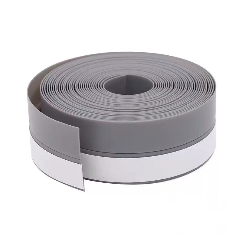 🔥Universal Door Gap Seal Tape – Draft, Dust & Bug Blocker