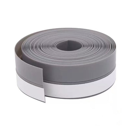 🔥Universal Door Gap Seal Tape – Draft, Dust & Bug Blocker