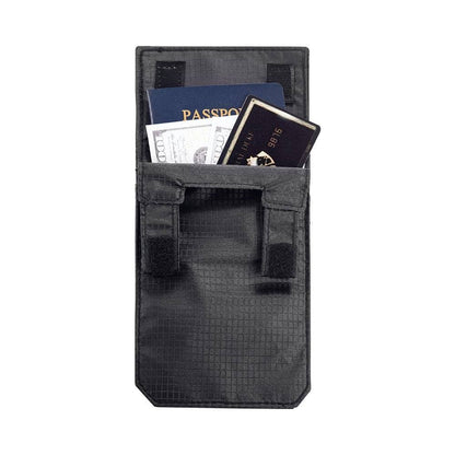 🔥Buy 1 Get 1 Free✨Concealed Anti Theft Travel Waist Bag Hidden Secure Fanny Pack