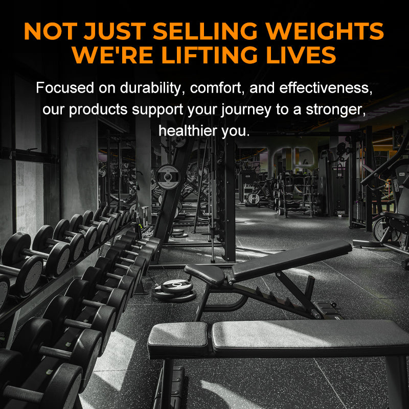 💪 Professional Wrist Support Strap – Train Safer, Stronger & Longer