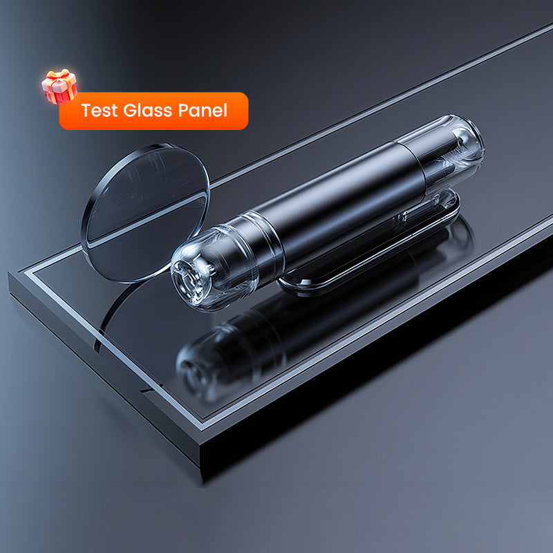 🚗 Buy 2 Get 1 Free - Mini Emergency Car Escape Tool – Compact & Ready for Emergencies ✨