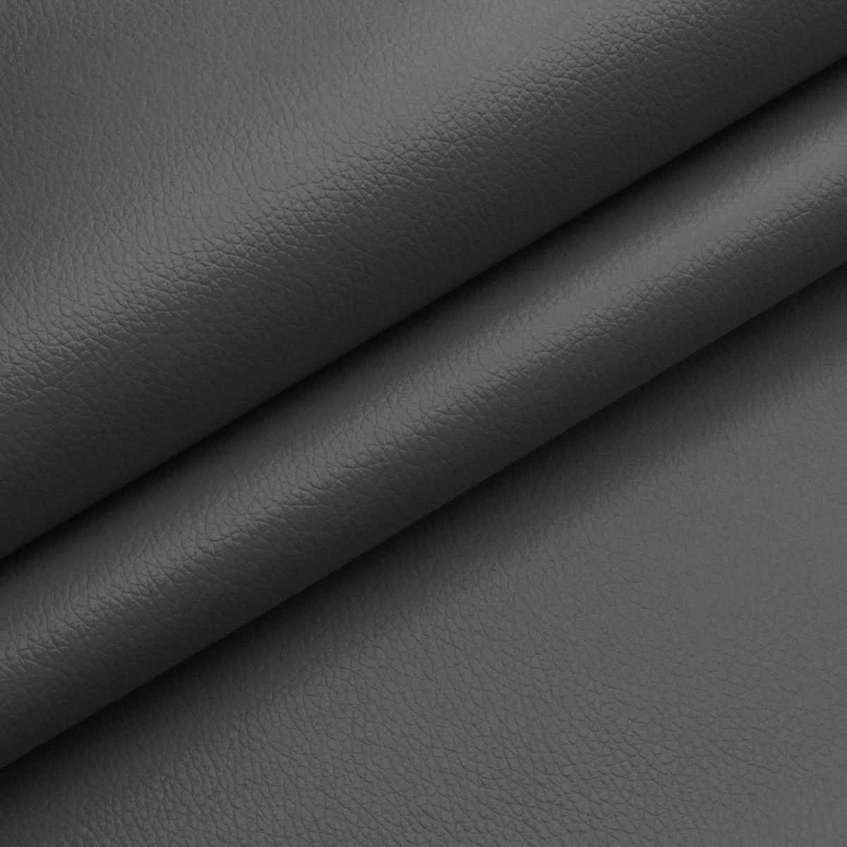 🚗  🩹  Self-Adhesive Leather Repair Patch Tape for Sofas & Car Seats