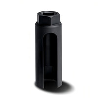 Removal Tool