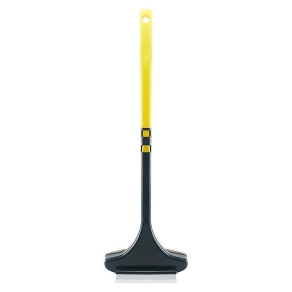 🔥2-in-1 Double Sided Screen & Glass Cleaning Brush
