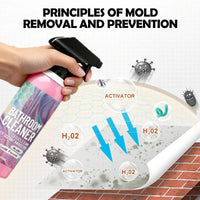 60ml + towel