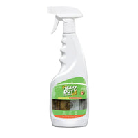 500ml