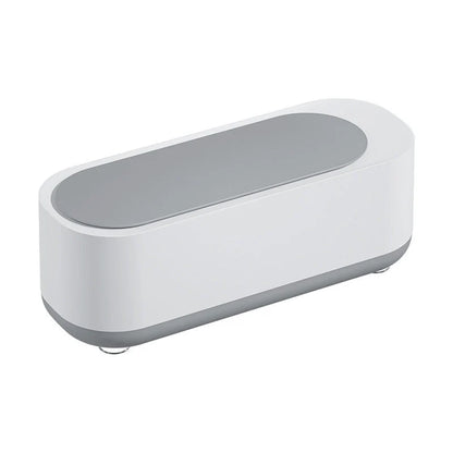 🔥50% OFF Today Only - Multifunctional Ultrasonic Cleaner