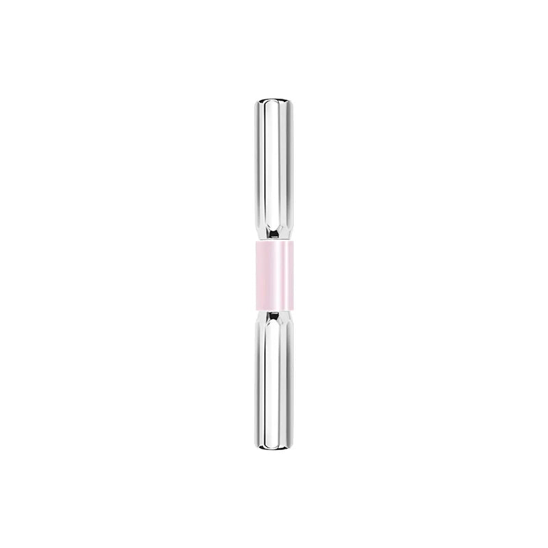 💕Buy 1 Get 1 Free🎁Double-ended Waterproof Volumizing Mascara