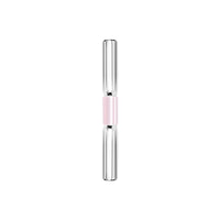 Mascara（2pcs)