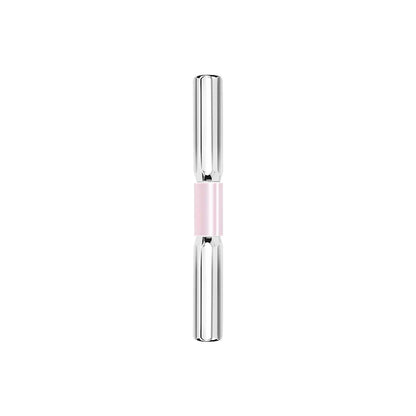 💕Buy 1 Get 1 Free🎁Double-ended Waterproof Volumizing Mascara