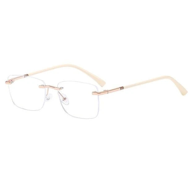 👓No eye exams, no lens replacements needed!🔥buy one and get one free🔥
