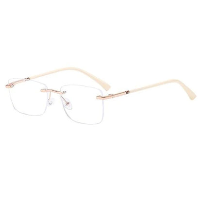👓No eye exams, no lens replacements needed!🔥buy one and get one free🔥