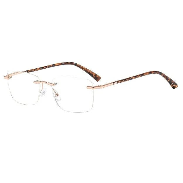 👓No eye exams, no lens replacements needed!🔥buy one and get one free🔥