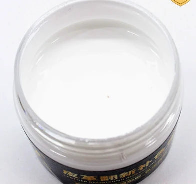 👜 Multi-Purpose Leather Repair Paste for Furniture, Shoes & Handbags