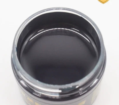👜 Multi-Purpose Leather Repair Paste for Furniture, Shoes & Handbags