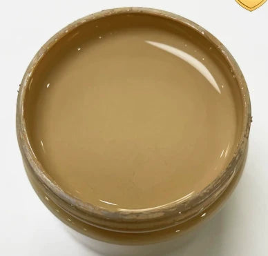 👜 Multi-Purpose Leather Repair Paste for Furniture, Shoes & Handbags